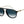 Load image into Gallery viewer, Carrera  Aviator sunglasses - CARRERA 212/S Crystal
