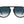 Load image into Gallery viewer, Carrera  Aviator sunglasses - CARRERA 212/S Crystal
