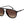 Load image into Gallery viewer, CARRERA Mixed Aviator sunglasses - CARRERA 212/S Black
