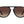 Load image into Gallery viewer, CARRERA Mixed Aviator sunglasses - CARRERA 212/S Black
