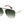 Load image into Gallery viewer, CARRERA  Aviator sunglasses - CARRERA 209/S Grey
