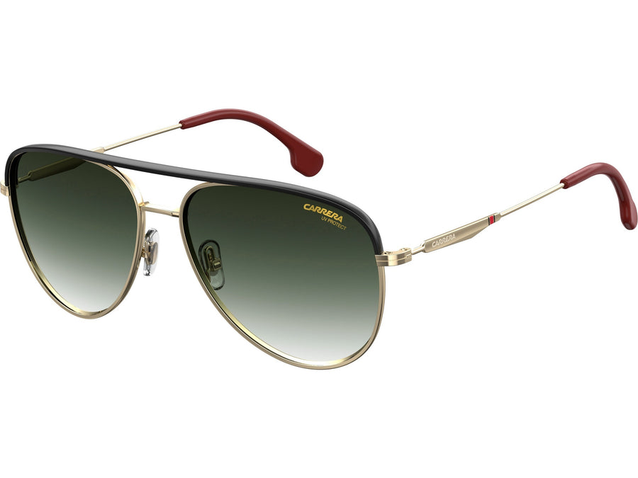 CARRERA  Aviator sunglasses - CARRERA 209/S Grey