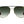 Load image into Gallery viewer, CARRERA  Aviator sunglasses - CARRERA 209/S Grey
