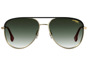 CARRERA  Aviator sunglasses - CARRERA 209/S Grey