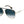 Load image into Gallery viewer, CARRERA  Aviator sunglasses - CARRERA 209/S Black
