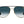 Load image into Gallery viewer, CARRERA  Aviator sunglasses - CARRERA 209/S Black
