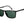 Load image into Gallery viewer, Carrera  Square sunglasses - CARRERA 8031/S Grey
