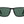 Load image into Gallery viewer, Carrera  Square sunglasses - CARRERA 8031/S Grey
