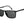 Load image into Gallery viewer, Carrera  Square sunglasses - CARRERA 8031/S Light Grey
