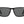 Load image into Gallery viewer, Carrera  Square sunglasses - CARRERA 8031/S Light Grey
