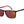 Load image into Gallery viewer, Carrera  Square sunglasses - CARRERA 8031/S Black
