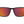 Load image into Gallery viewer, Carrera  Square sunglasses - CARRERA 8031/S Black
