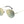 Load image into Gallery viewer, Carrera  Round sunglasses - CARRERA 216/G/S Rose Gold
