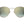 Load image into Gallery viewer, Carrera  Round sunglasses - CARRERA 216/G/S Rose Gold
