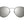 Load image into Gallery viewer, Carrera  Round sunglasses - CARRERA 216/G/S Black
