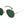 Load image into Gallery viewer, Carrera  Round sunglasses - CARRERA 216/G/S Gold
