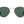 Load image into Gallery viewer, Carrera  Round sunglasses - CARRERA 216/G/S Gold
