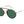 Load image into Gallery viewer, Carrera  Round sunglasses - CARRERA 208/S Gold
