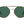 Load image into Gallery viewer, Carrera  Round sunglasses - CARRERA 208/S Gold
