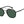 Load image into Gallery viewer, Carrera  Round sunglasses - CARRERA 8033/GS Grey
