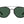 Load image into Gallery viewer, Carrera  Round sunglasses - CARRERA 8033/GS Grey
