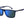 Load image into Gallery viewer, Carrera  Square sunglasses - CARRERA 8032/S Blue
