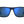 Load image into Gallery viewer, Carrera  Square sunglasses - CARRERA 8032/S Blue
