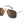 Load image into Gallery viewer, Carrera  Square sunglasses - CARRERA 1024/S Gold
