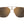 Load image into Gallery viewer, Carrera  Square sunglasses - CARRERA 1024/S Gold
