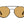 Load image into Gallery viewer, Carrera  Round sunglasses - CARRERA 208/S Grey
