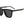 Load image into Gallery viewer, HUGO  Square sunglasses - HG 1047/S Matte Black
