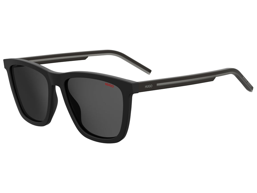 HUGO  Square sunglasses - HG 1047/S Matte Black