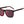 Load image into Gallery viewer, HUGO  Square sunglasses - HG 1047/S Matte Black Red
