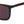 Load image into Gallery viewer, HUGO  Square sunglasses - HG 1047/S Matte Black Red
