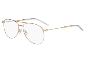 HUGO  Aviator Frame - HG 1061 Light Gold