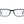 Load image into Gallery viewer, Hugo Boss  Square Frame - BOSS 0963 MATTE BLUE PATTERN
