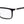 Load image into Gallery viewer, Hugo Boss  Square Frame - BOSS 0963 MATTE BLUE PATTERN
