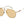 Load image into Gallery viewer, Carrera  Aviator sunglasses - CARRERA 1025/S Yellow
