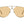 Load image into Gallery viewer, Carrera  Aviator sunglasses - CARRERA 1025/S Yellow
