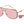 Load image into Gallery viewer, CARRERA  Square sunglasses - CARRERA LENS3S Gold Pink
