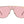 Load image into Gallery viewer, CARRERA  Square sunglasses - CARRERA LENS3S Gold Pink
