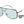 Load image into Gallery viewer, CARRERA  Square sunglasses - CARRERA LENS3S Blue
