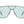 Load image into Gallery viewer, CARRERA  Square sunglasses - CARRERA LENS3S Blue
