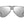 Load image into Gallery viewer, Givenchy  Aviator sunglasses - GV 7137/S Black Ruthenium
