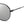 Load image into Gallery viewer, Givenchy  Aviator sunglasses - GV 7137/S Black Ruthenium
