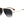 Load image into Gallery viewer, Givenchy  Aviator sunglasses - GV 7137/S Black Gold
