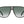 Load image into Gallery viewer, Givenchy  Square sunglasses - GV 7138/S Matte Black Grey
