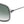 Load image into Gallery viewer, Givenchy  Square sunglasses - GV 7138/S Matte Black Grey
