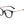 Load image into Gallery viewer, Love Moschino Round Frame - MOL549
