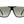 Load image into Gallery viewer, Givenchy  Square sunglasses - GV 7146/G/S Black Gold
